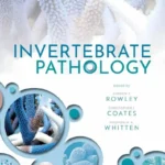 Invertebrate Pathology