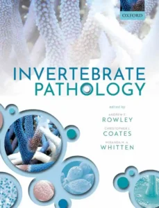 Invertebrate Pathology
