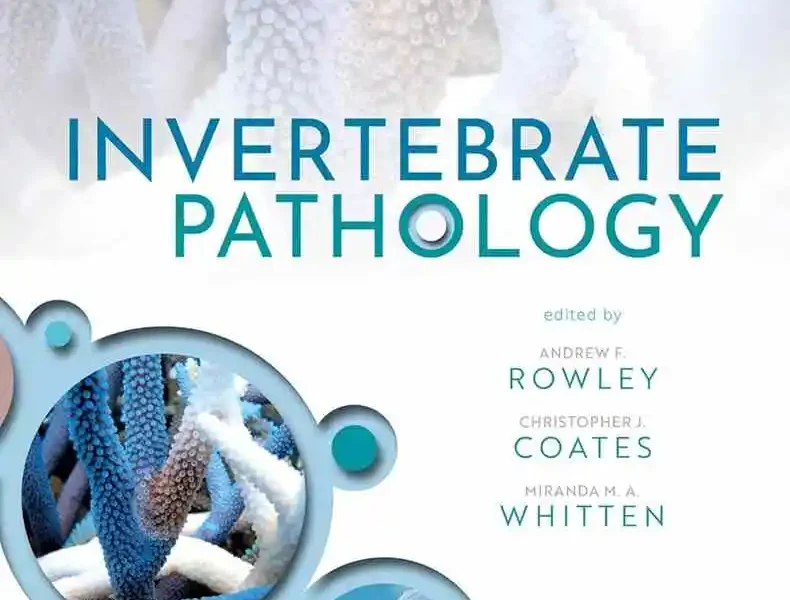 Invertebrate Pathology