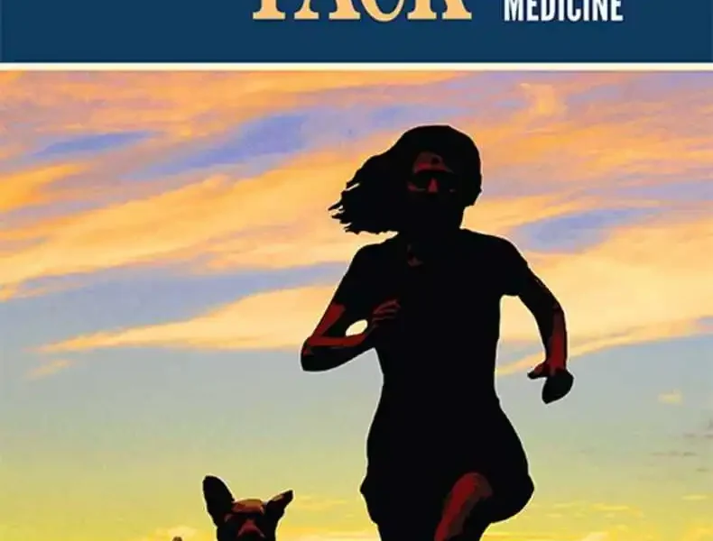 Leaders of the Pack: Women and the Future of Veterinary Medicine