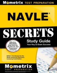 https://booksvets.com/Zy5PW 