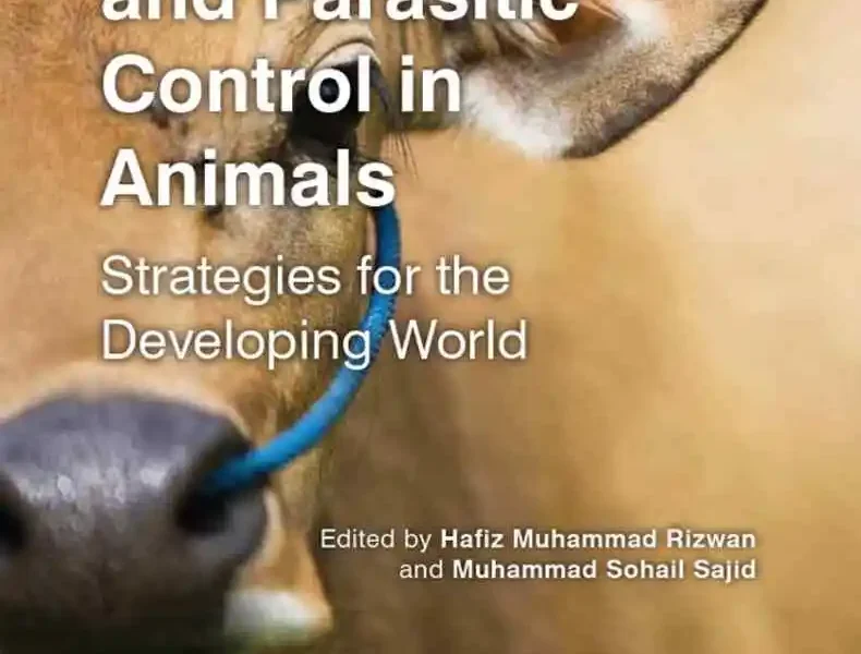 Parasitism and Parasitic Control in Animals: Strategies for the Developing World