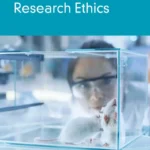 Principles of Animal Research Ethics