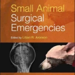 Small Animal Surgical Emergencies, 2nd Edition