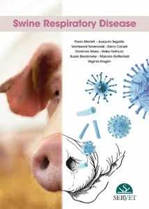 Swine Respiratory Disease 
