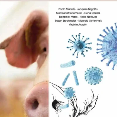 Swine Respiratory Disease