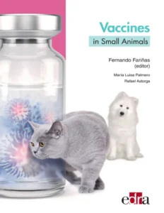 Vaccines in Small Animals: Boosting the Immune Response
