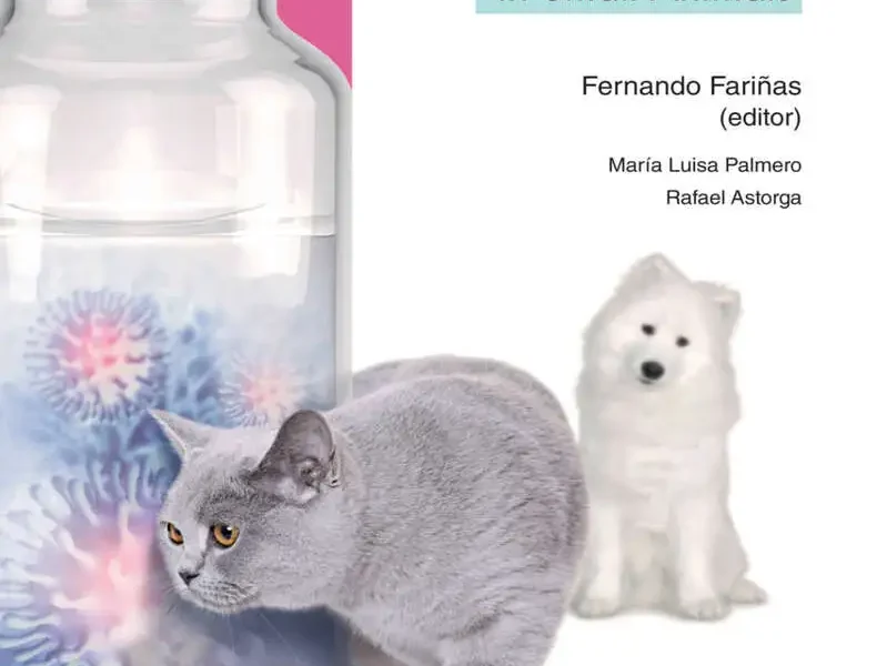 Vaccines in Small Animals: Boosting the Immune Response