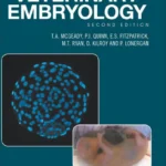 Veterinary Embryology, 2nd Edition
