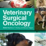 Veterinary Surgical Oncology