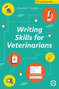 Writing Skills for Veterinarians
