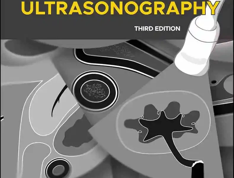 Atlas of Small Animal Ultrasonography, 3rd Edition