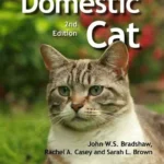 Behaviour of the Domestic Cat, 2nd Edition