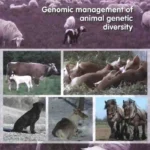 Genomic Management of Animal Genetic Diversity