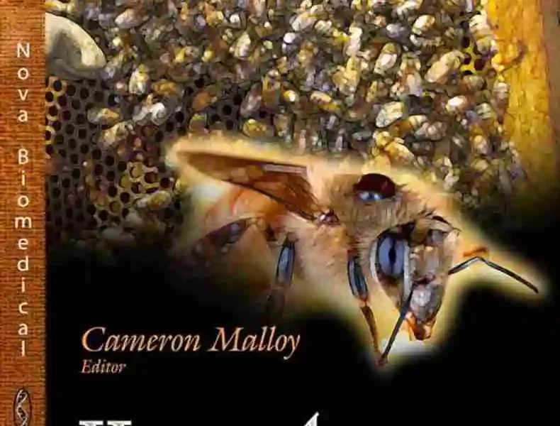 Honeybees: Foraging Behavior, Reproductive Biology and Diseases