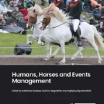 Humans, Horses and Events Management