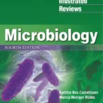 Lippincott Illustrated Reviews: Microbiology, 4th Edition