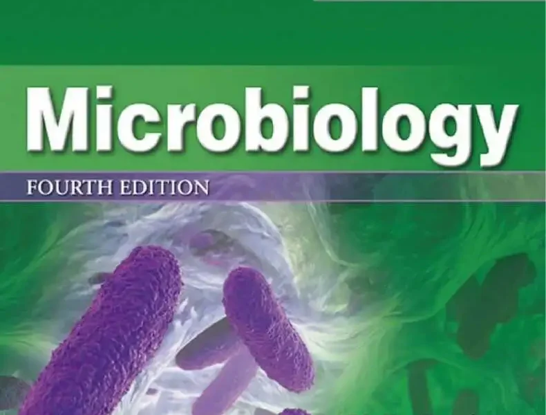 Lippincott Illustrated Reviews: Microbiology, 4th Edition