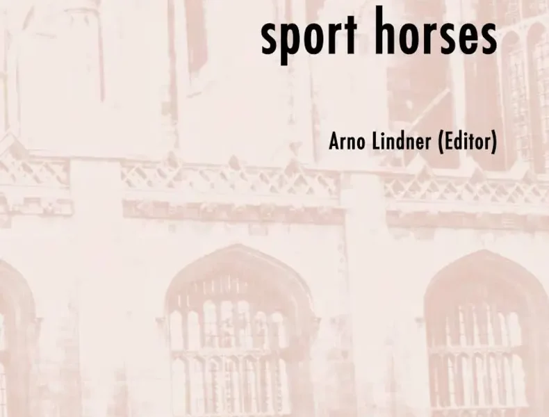 Management of lameness causes in sport horses: Muscle, tendon, joint and bone disorders
