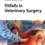 Pitfalls in Veterinary Surgery