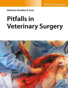 Pitfalls in Veterinary Surgery
