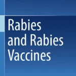 Rabies and Rabies Vaccines