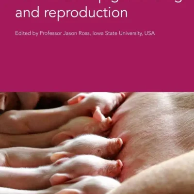 Advances in Pig Breeding and Reproduction
