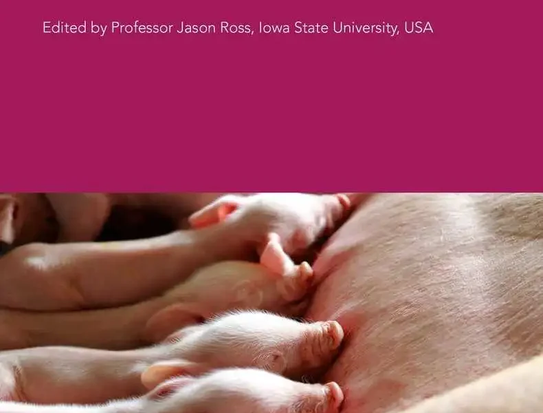 Advances in Pig Breeding and Reproduction