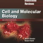 Lippincott Illustrated Reviews: Cell and Molecular Biology