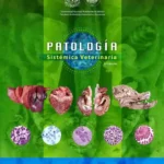 Patología Sistémica Veterinaria 6ª Edición