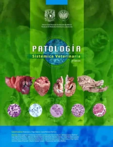 Veterinary Systemic Pathology 6th Edition