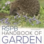 RSPB Handbook of Garden Wildlife