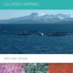 Salmon Farming