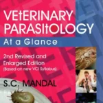 Veterinary Parasitology: At a Glance
