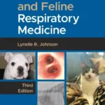 Canine and Feline Respiratory Medicine