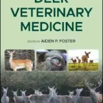 Deer Veterinary Medicine