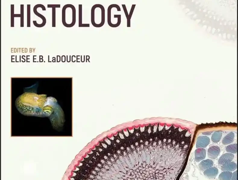 Invertebrate Histology