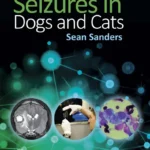 Seizures in Dogs and Cats