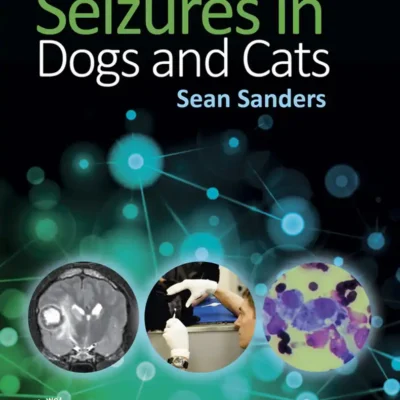 Seizures in Dogs and Cats