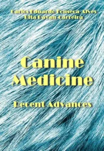 Canine Medicine Recent Advances