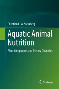 Aquatic Animal Health Management