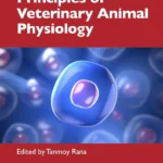 Principles of Veterinary Animal Physiology