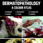 Canine Dermatopathology A Colour Atlas