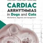 Cardiac Arrhythmias in Dogs and Cats