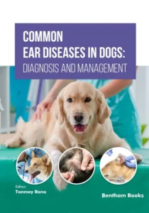 Common Ear Diseases in Dogs Diagnosis and Management