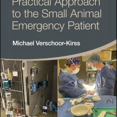 Practical Approach to the Small Animal Emergency Patient