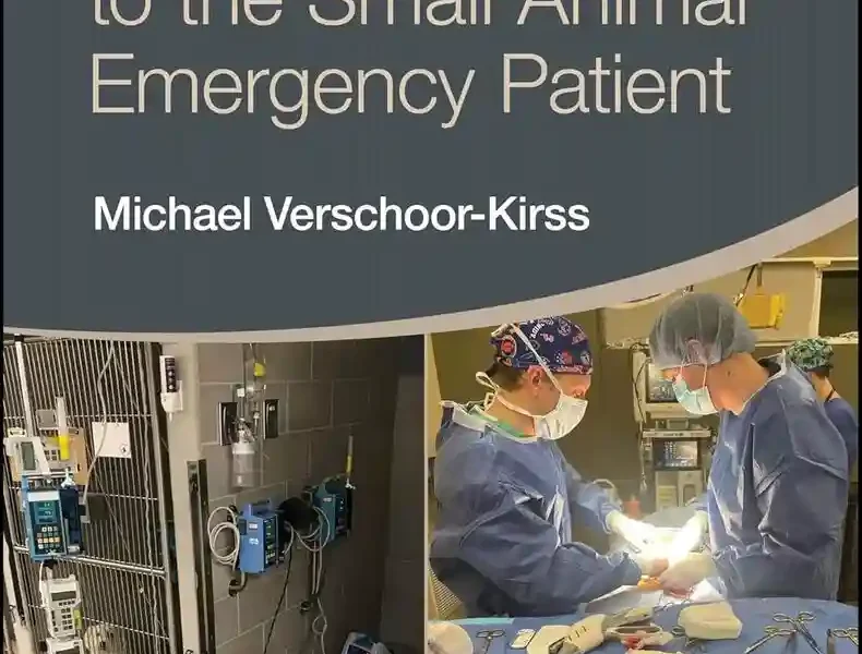 Practical Approach to the Small Animal Emergency Patient