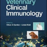 Veterinary Clinical Immunology