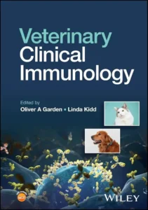 Veterinary Clinical Immunology