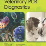Veterinary PCR Diagnostics
